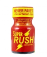 PWD Super Rush 10ml