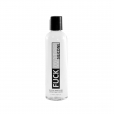 Fuck Water Silicone 4oz Lubricant