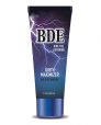 BDG Girth Maximizer 1.5oz