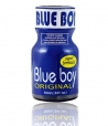 Blue Boy Small Aroma