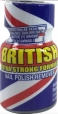 British Extra Strong Formula – 10ml