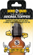 Skwert Aroma Topper (Small Thread) 
