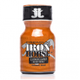 Iron Horse Leather Cleaner 10ml