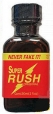 Super Rush Original 30ml (Solvent/Leather Cleaner) 