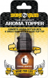 Skwert Aroma Topper (Large Thread) 