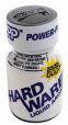 Hard Ware Liquid Aroma