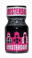 Amsterdam Special Sm Bottle 