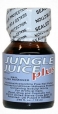 Jungle Juice Plus Sm Bottle 