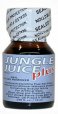 Jungle Juice Sm Bottle 