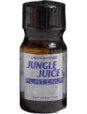 Jungle Juice Platinum