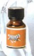 Iron Horse Aroma Small