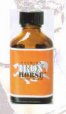 Iron Horse Premium
