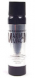 Maximum Impact 4oz Aerosol Head Cleaner Spray