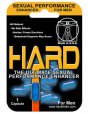 Hard Enhancer for Men 1pk