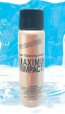 Maximum Impact 2 oz