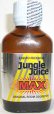 Jungle Juice Max
