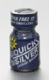 Quick Silver