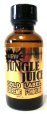 Jungle Juice Gold 1oz - Extreme Formula