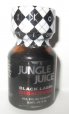 Jungle Juice Black Label Extreme Formula 10ml
