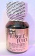 Jungle Juice Gold Label Extreme Formula 10ml