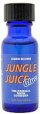 Jungle Juice Blue *Nail Polish Remover*