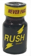 PWD Rush Black Label 10ml