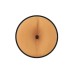 Prowler RED Boy Pussy Torch Masturbator - Vanilla